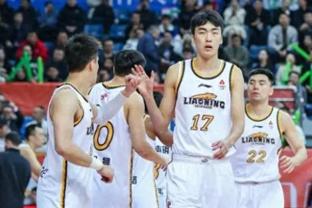 Chân thành tha thiết chúc phúc! Cầu thủ bóng rổ Liêu Tùng Minh Thần sinh nhật lần thứ 29 vui vẻ?